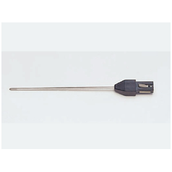 （株）イチネンＴＡＳＣＯ 内部測温用センサー TA410-2 内部測温用センサー TA410-2