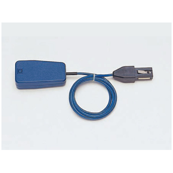 （株）イチネンＴＡＳＣＯ 延長用補償導線 TA410-4 延長用補償導線 TA410-4
