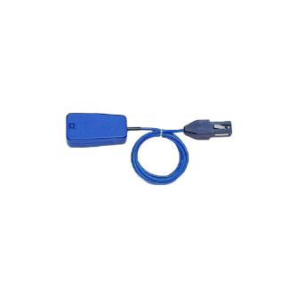 （株）イチネンＴＡＳＣＯ 延長用補償導線 TA410-4 延長用補償導線（４φＸ５ｍ） TA410-4-5