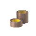 （株）イチネンＴＡＳＣＯ 耐熱テープ(25mmX10m) TA410-8T 耐熱テープ（２５ｍｍＸ１０ｍ） TA410-8T