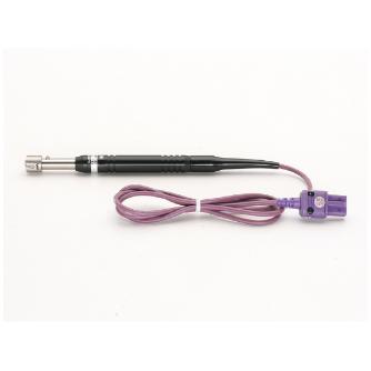 （株）イチネンＴＡＳＣＯ 表面センサー TA410 表面センサー TA410RA-1