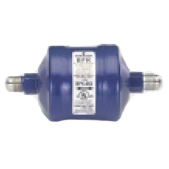 （株）イチネンＴＡＳＣＯ ヒートポンプ用ドライヤー FL TA282FA ヒートポンプ用ドライヤー５／８ＦＬ TA282FA-5