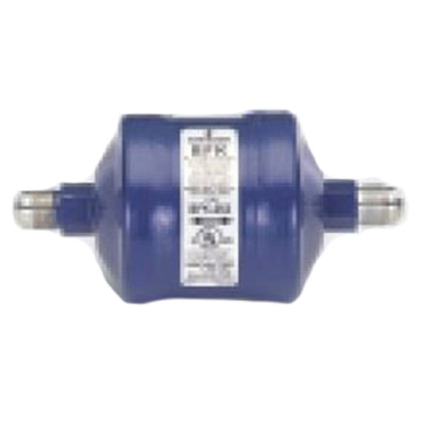 （株）イチネンＴＡＳＣＯ ヒートポンプ用ドライヤー FL TA282FA ヒートポンプ用ドライヤー３／４ＦＬ TA282FA-6