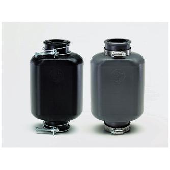 （株）イチネンＴＡＳＣＯ エアカットバルブ TA285E エアカットバルブ２５Ａ TA285E-0