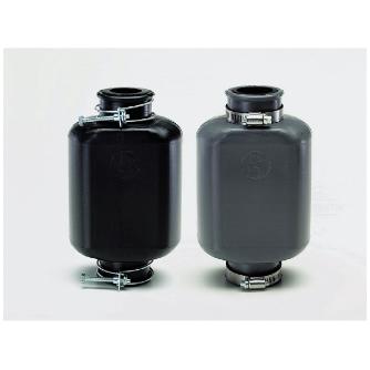 （株）イチネンＴＡＳＣＯ 耐候型エアカットバルブ TA285F 耐候型エアカットバルブ２５Ａ TA285F-0