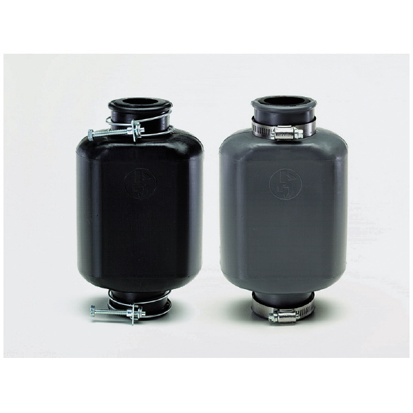 （株）イチネンＴＡＳＣＯ 耐候型エアカットバルブ TA285F 耐候型エアカットバルブ２５Ａ TA285F-0