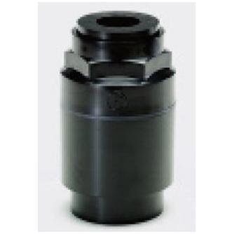 （株）イチネンＴＡＳＣＯ エアカットバルブ TA285G エアカットバルブ TA285G