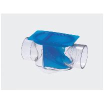 （株）イチネンＴＡＳＣＯ ドレントラップ(横引用) TA285CV