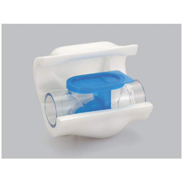 （株）イチネンＴＡＳＣＯ TA285CV－1用断熱カバー TA285CV-10 ＴＡ２８５ＣＶ－１用断熱カバー TA285CV-10