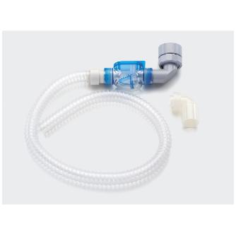 （株）イチネンＴＡＳＣＯ ショーケース用排水キット TA285CV-1K ショーケース用排水キット TA285CV-1K