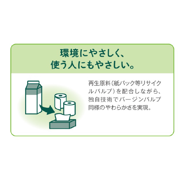 日本製紙クレシア（株） クレシアEF トイレットロール クレシアＥＦトイレットロール／大箱単位 10105 150mｼﾝｸﾞﾙ