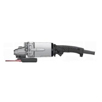 富士製砥（株） 高周波アングルグラインダ 軽量型 HGC 高周波グラインダ HGC-604A