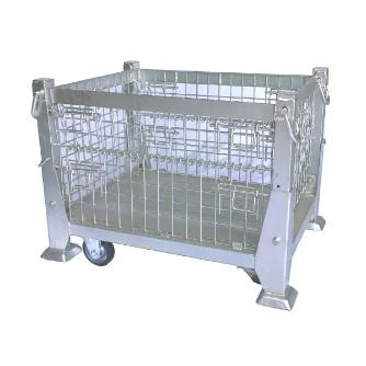 サンキン（株） ハンガーパレットＮＥＸＴキャスタータイプ SHG ハンガーパレットＮＥＸＴキャスタータイプ SHG-2S