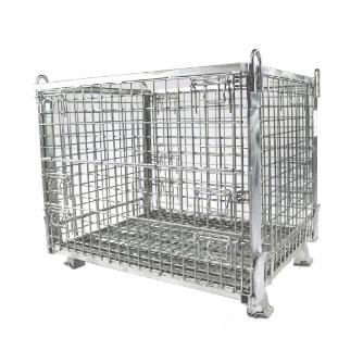 サンキン（株） 造船用パレット Z 造船用パレット Z-3