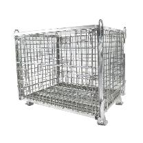 サンキン（株） 造船用パレット Z