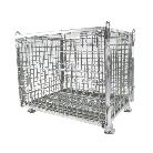 サンキン（株） 造船用パレット Z
