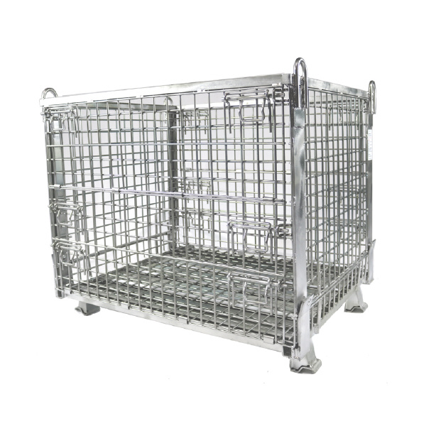 サンキン（株） 造船用パレット Z 造船用パレット Z-3