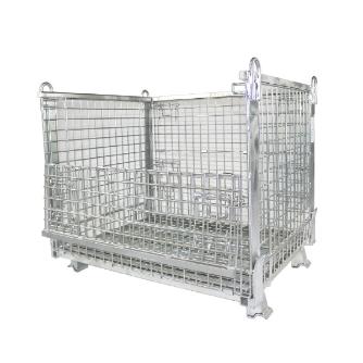 サンキン（株） 造船用パレット Z 造船用パレット Z-3