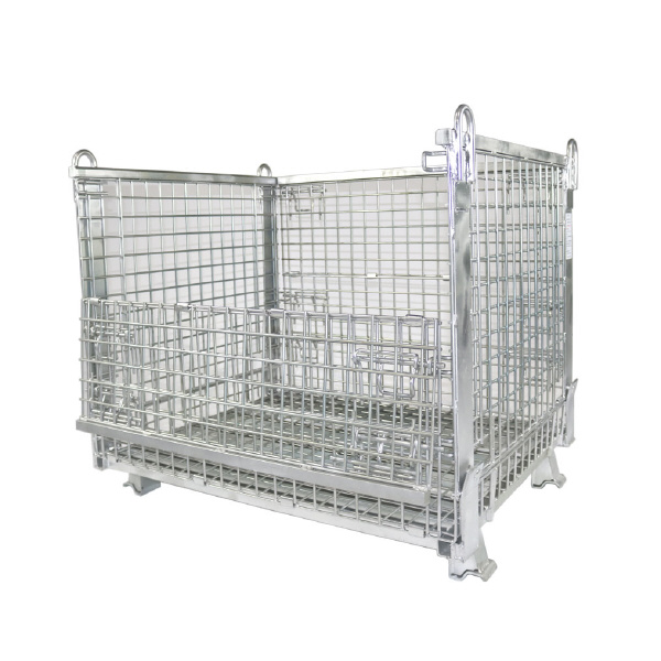 サンキン（株） 造船用パレット Z 造船用パレット Z-3