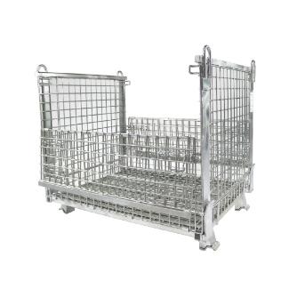 サンキン（株） 造船用パレット Z 造船用パレット Z-3
