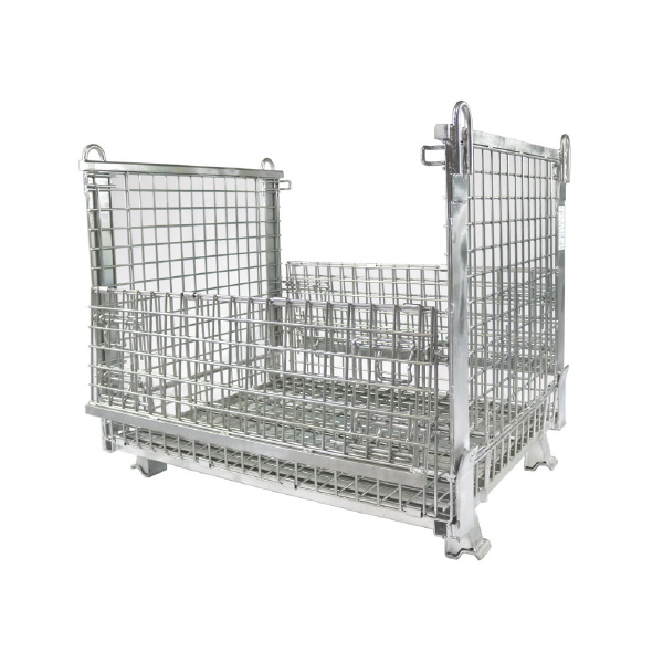 サンキン（株） 造船用パレット Z 造船用パレット Z-3