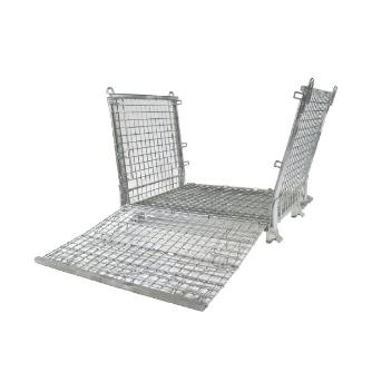 サンキン（株） 造船用パレット Z 造船用パレット Z-3