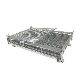 サンキン（株） 造船用パレット Z 造船用パレット Z-3