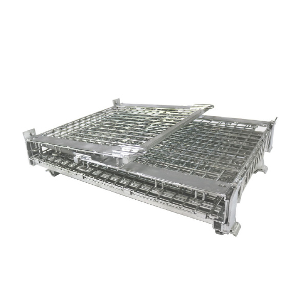 サンキン（株） 造船用パレット Z 造船用パレット Z-3