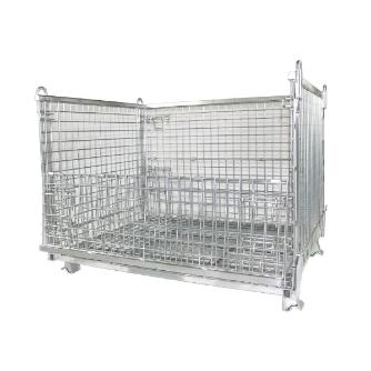 サンキン（株） 造船用パレット Z 造船用パレット Z-4