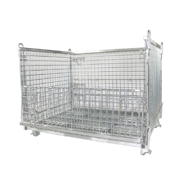 サンキン（株） 造船用パレット Z 造船用パレット Z-4