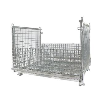 サンキン（株） 造船用パレット Z 造船用パレット Z-4