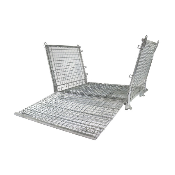 サンキン（株） 造船用パレット Z 造船用パレット Z-4