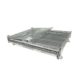 サンキン（株） 造船用パレット Z 造船用パレット Z-4