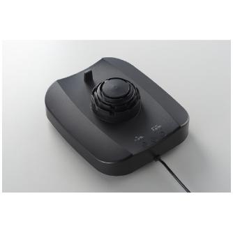 アイトス（株） マルチ除菌ヘルメットドライヤー TL マルチ除菌ヘルメットドライヤー TL-HD12000