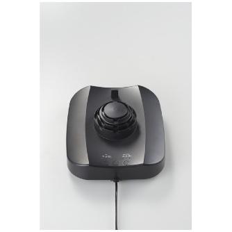 アイトス（株） マルチ除菌ヘルメットドライヤー TL マルチ除菌ヘルメットドライヤー TL-HD12000