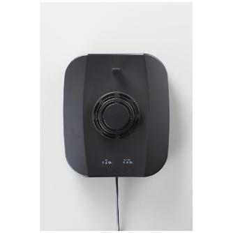 アイトス（株） マルチ除菌ヘルメットドライヤー TL マルチ除菌ヘルメットドライヤー TL-HD12000