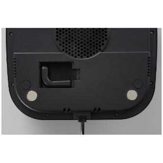 アイトス（株） マルチ除菌ヘルメットドライヤー TL マルチ除菌ヘルメットドライヤー TL-HD12000