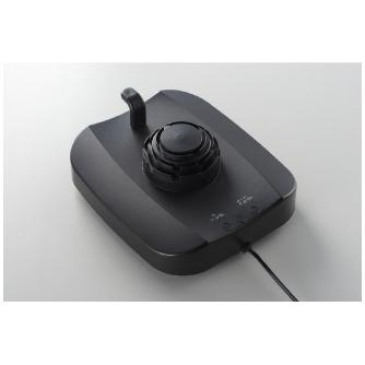 アイトス（株） マルチ除菌ヘルメットドライヤー TL マルチ除菌ヘルメットドライヤー TL-HD12000