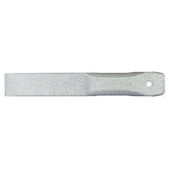 オーエッチ工業（株） 金矢 YA 金矢　２７５㎜ YA-275