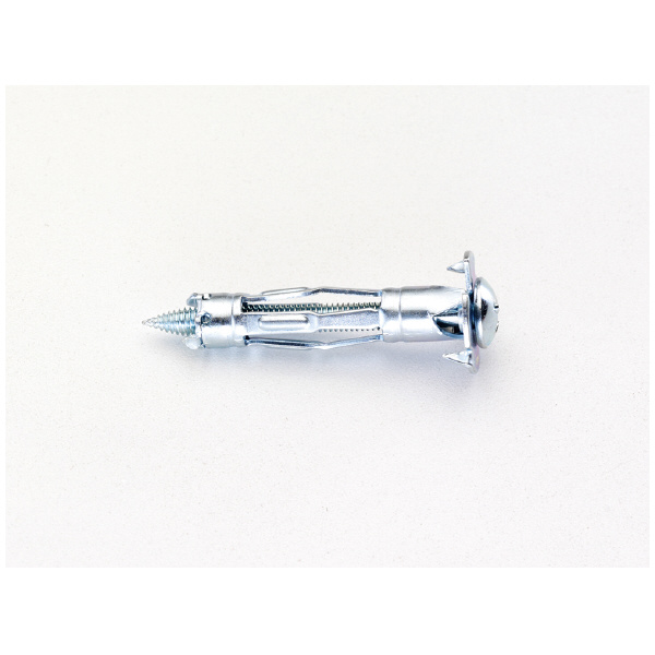 （株）イチネンＴＡＳＣＯ ボードアンカー TA634WK ボードアンカー（２００本入） TA634WK-13