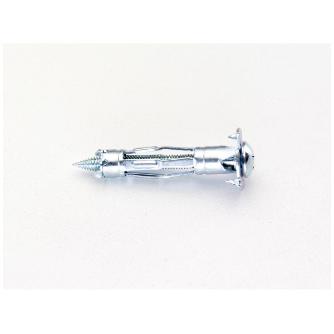 （株）イチネンＴＡＳＣＯ ボードアンカー TA634WK ボードアンカー（３０本入） TA634WK-2