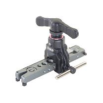 （株）イチネンＴＡＳＣＯ フレアツール STB550TA
