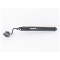 （株）イチネンＴＡＳＣＯ クランクリーマー STB520CT
