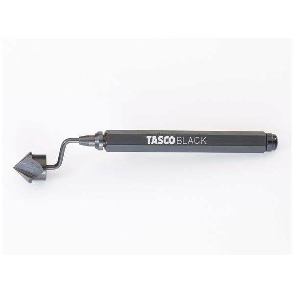 （株）イチネンＴＡＳＣＯ クランクリーマー STB520CT クランクリーマー STB520CT