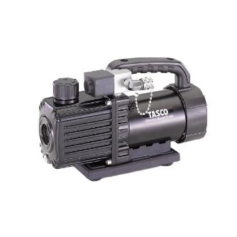 （株）イチネンＴＡＳＣＯ ウルトラミニツーステージ真空ポンプ STA150SW ウルトラミニツーステージ真空ポンプ STA150SW