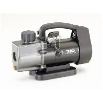 （株）イチネンＴＡＳＣＯ タイマー付真空ポンプ STA150SC