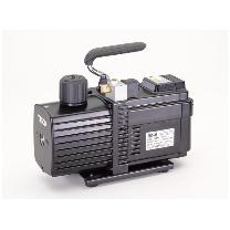 （株）イチネンＴＡＳＣＯ インバーター式真空ポンプケース付 STA150GL-B