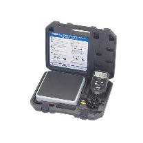 （株）イチネンＴＡＳＣＯ 高精度エレクトロニックチャージャー STA101
