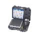 （株）イチネンＴＡＳＣＯ 高精度エレクトロニックチャージャー STA101 高精度エレクトロニックチャージャー STA101AC