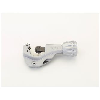 （株）イチネンＴＡＳＣＯ チューブカッター STA560 チューブカッター STA560A
